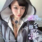 ヒメ日記 2025/10/24 17:05 投稿 LOVE GINGIRA☆TOKYO～ギンギラ東京～