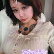 ヒメ日記 2025/11/01 16:19 投稿 LOVE GINGIRA☆TOKYO～ギンギラ東京～