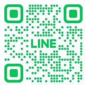 ヒメ日記 2025/11/05 20:14 投稿 LOVE GINGIRA☆TOKYO～ギンギラ東京～