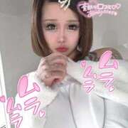 ヒメ日記 2025/11/05 21:18 投稿 LOVE GINGIRA☆TOKYO～ギンギラ東京～