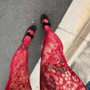 ヒメ日記 2025/11/07 16:30 投稿 LOVE GINGIRA☆TOKYO～ギンギラ東京～