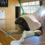 ヒメ日記 2025/11/11 15:44 投稿 LOVE GINGIRA☆TOKYO～ギンギラ東京～