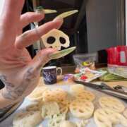 ヒメ日記 2025/11/11 22:14 投稿 LOVE GINGIRA☆TOKYO～ギンギラ東京～