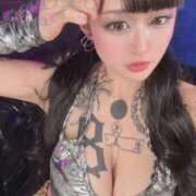 ヒメ日記 2025/11/16 16:34 投稿 LOVE GINGIRA☆TOKYO～ギンギラ東京～