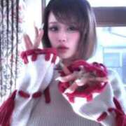 ヒメ日記 2025/11/19 14:44 投稿 LOVE GINGIRA☆TOKYO～ギンギラ東京～