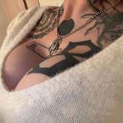 ヒメ日記 2025/11/29 19:20 投稿 LOVE GINGIRA☆TOKYO～ギンギラ東京～