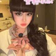 ヒメ日記 2025/11/30 15:14 投稿 LOVE GINGIRA☆TOKYO～ギンギラ東京～