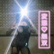 ヒメ日記 2025/12/03 17:19 投稿 LOVE GINGIRA☆TOKYO～ギンギラ東京～