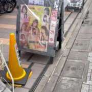 ヒメ日記 2025/12/06 14:34 投稿 LOVE GINGIRA☆TOKYO～ギンギラ東京～