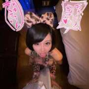 ヒメ日記 2025/12/22 15:04 投稿 LOVE GINGIRA☆TOKYO～ギンギラ東京～