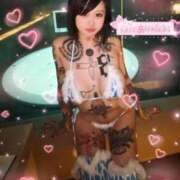 ヒメ日記 2025/12/26 16:54 投稿 LOVE GINGIRA☆TOKYO～ギンギラ東京～