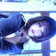 ヒメ日記 2026/01/04 14:40 投稿 LOVE GINGIRA☆TOKYO～ギンギラ東京～