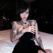 ヒメ日記 2026/01/05 18:14 投稿 LOVE GINGIRA☆TOKYO～ギンギラ東京～