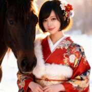 ヒメ日記 2026/01/05 21:15 投稿 LOVE GINGIRA☆TOKYO～ギンギラ東京～