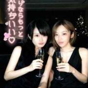 ヒメ日記 2026/01/05 23:35 投稿 LOVE GINGIRA☆TOKYO～ギンギラ東京～