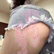 ヒメ日記 2026/01/08 17:20 投稿 LOVE GINGIRA☆TOKYO～ギンギラ東京～