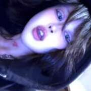 ヒメ日記 2026/01/11 12:04 投稿 LOVE GINGIRA☆TOKYO～ギンギラ東京～