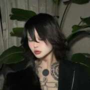 ヒメ日記 2026/01/11 15:17 投稿 LOVE GINGIRA☆TOKYO～ギンギラ東京～