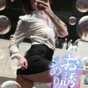 ヒメ日記 2026/01/21 12:04 投稿 LOVE GINGIRA☆TOKYO～ギンギラ東京～