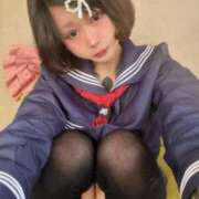 ヒメ日記 2026/02/17 18:21 投稿 LOVE GINGIRA☆TOKYO～ギンギラ東京～