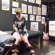 ヒメ日記 2026/03/10 13:16 投稿 LOVE GINGIRA☆TOKYO～ギンギラ東京～