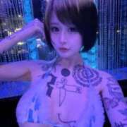 ヒメ日記 2026/03/12 17:19 投稿 LOVE GINGIRA☆TOKYO～ギンギラ東京～
