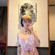 ヒメ日記 2026/03/17 10:14 投稿 LOVE GINGIRA☆TOKYO～ギンギラ東京～