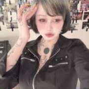 ヒメ日記 2026/03/26 15:15 投稿 LOVE GINGIRA☆TOKYO～ギンギラ東京～