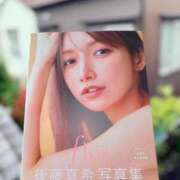 ヒメ日記 2026/03/26 16:15 投稿 LOVE GINGIRA☆TOKYO～ギンギラ東京～