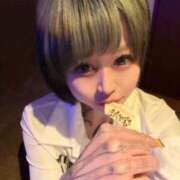 ヒメ日記 2026/03/26 18:21 投稿 LOVE GINGIRA☆TOKYO～ギンギラ東京～