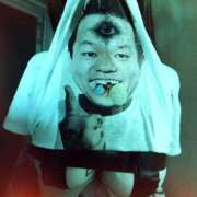 ヒメ日記 2026/03/31 19:15 投稿 LOVE GINGIRA☆TOKYO～ギンギラ東京～