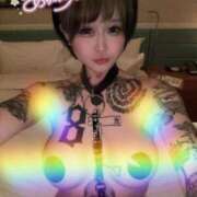 ヒメ日記 2026/04/06 11:55 投稿 LOVE GINGIRA☆TOKYO～ギンギラ東京～