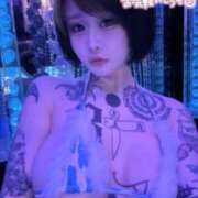 ヒメ日記 2026/04/06 17:07 投稿 LOVE GINGIRA☆TOKYO～ギンギラ東京～