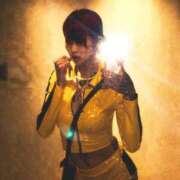 ヒメ日記 2026/04/12 14:15 投稿 LOVE GINGIRA☆TOKYO～ギンギラ東京～