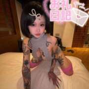 ヒメ日記 2026/04/13 16:20 投稿 LOVE GINGIRA☆TOKYO～ギンギラ東京～