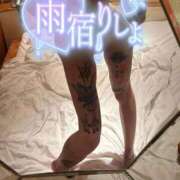 ヒメ日記 2026/05/01 00:14 投稿 LOVE GINGIRA☆TOKYO～ギンギラ東京～