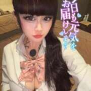 ヒメ日記 2026/05/04 17:14 投稿 LOVE GINGIRA☆TOKYO～ギンギラ東京～