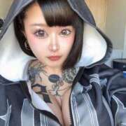 ヒメ日記 2026/05/08 15:14 投稿 LOVE GINGIRA☆TOKYO～ギンギラ東京～