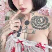 ヒメ日記 2026/05/10 15:32 投稿 LOVE GINGIRA☆TOKYO～ギンギラ東京～