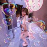 ヒメ日記 2026/05/19 17:21 投稿 LOVE GINGIRA☆TOKYO～ギンギラ東京～