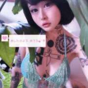 ヒメ日記 2026/05/20 15:14 投稿 LOVE GINGIRA☆TOKYO～ギンギラ東京～