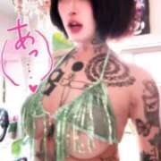 ヒメ日記 2026/05/21 12:05 投稿 LOVE GINGIRA☆TOKYO～ギンギラ東京～