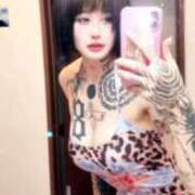 ヒメ日記 2026/05/21 20:20 投稿 LOVE GINGIRA☆TOKYO～ギンギラ東京～