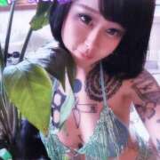 ヒメ日記 2026/05/23 12:18 投稿 LOVE GINGIRA☆TOKYO～ギンギラ東京～