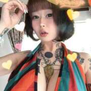 ヒメ日記 2026/05/28 12:24 投稿 LOVE GINGIRA☆TOKYO～ギンギラ東京～