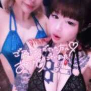 ヒメ日記 2026/06/08 23:24 投稿 LOVE GINGIRA☆TOKYO～ギンギラ東京～