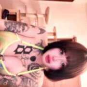 ヒメ日記 2026/06/14 10:20 投稿 LOVE GINGIRA☆TOKYO～ギンギラ東京～