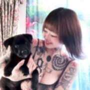 ヒメ日記 2026/06/14 11:04 投稿 LOVE GINGIRA☆TOKYO～ギンギラ東京～