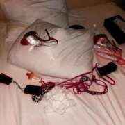 ヒメ日記 2026/06/15 19:54 投稿 LOVE GINGIRA☆TOKYO～ギンギラ東京～