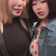 ヒメ日記 2026/06/18 23:45 投稿 LOVE GINGIRA☆TOKYO～ギンギラ東京～